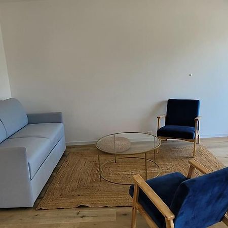 Superbe Appartement Arcachon La Teste-de-Buch Eksteriør billede